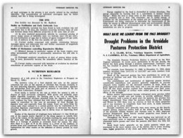 1966 Page 44 45